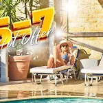 Rich ヴェリングラード