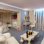 ホテル Rich