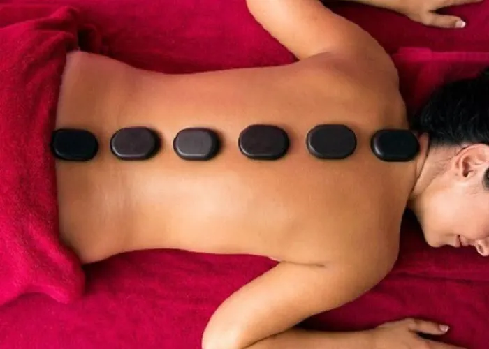 Rich Hotel Velingrad