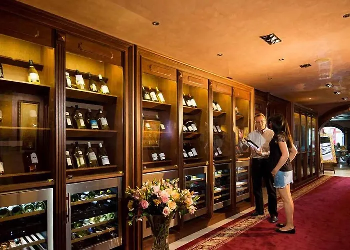 Hotel Rich Velingrad