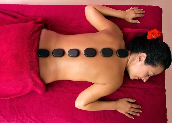 Hotel Rich Velingrad