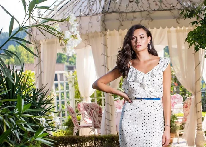 Hotel Rich Velingrad